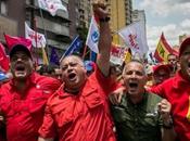 España eficaz fábrica palurdos descerebrados