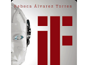Reseña: Rebeca Álvarez