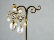 Reina madre último Bonaparte