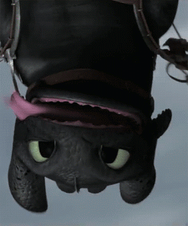 Concurso| ¡En busca de dragones!