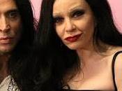 Alaska Mario opinan Toño Sanchís