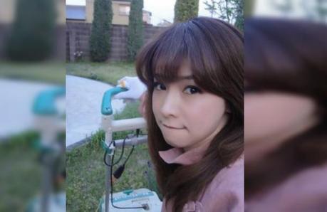 Eternamente joven: Tiene 49 años y luce como una veinteañera…pero a un gran costo Eternamente joven: Tiene 49 años y luce como una veinteañera…pero a un gran costo