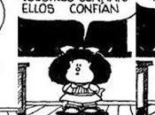 Elogio ingenuidad