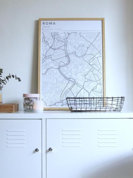 mapas personalizados geogragift decoestilo12 mapas personalizados geogragift decoestilo12