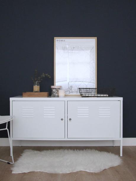 mapas personalizados geogragift decoestilo12 mapas personalizados geogragift decoestilo12