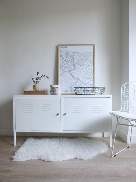 mapas personalizados geogragift decoestilo12 mapas personalizados geogragift decoestilo12