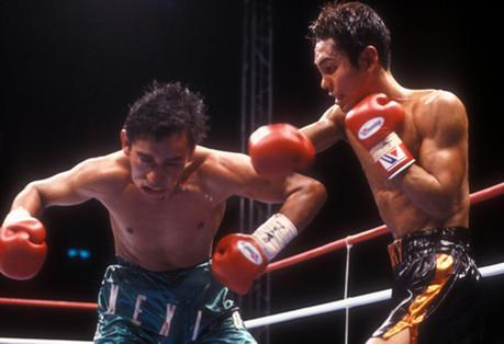 onizuka-katsuya-boxing-cincodays