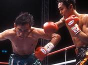 Cajon Deportivo Katsuya Onizuka