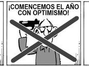Menores violentas
