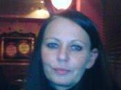 Poesía Nórdica (205): Thurídur Gudmundsdóttir: