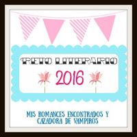 Banner Reto Literario 2016