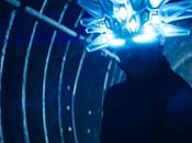 Jamiroquai estrena primer teaser álbum ‘Automaton’