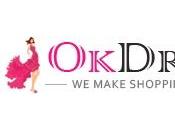 OkDress
