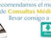 monitoreo electrónico tiempo real está mejorando adherencia terapia anti-retroviral