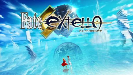 fate extella umbral star