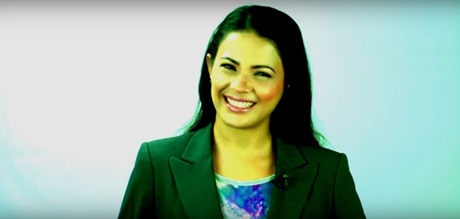 Pagar la Tarjeta Liverpool, Palacio de Hierro o Sanborns con Bitcoins en YesToBitcoins