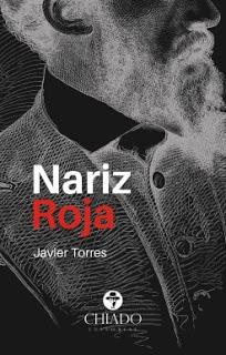 https://www.chiadoeditorial.es/libreria/nariz-roja