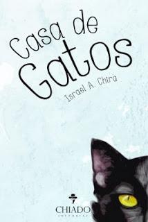 https://www.chiadoeditorial.es/libreria/casa-de-gatos