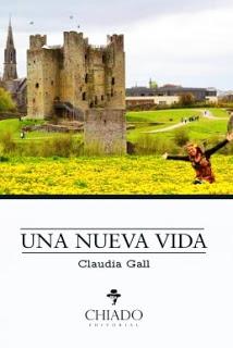 Novedades literarias Chiado Editorial Enero 2017