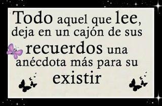 Novedades literarias Chiado Editorial Enero 2017