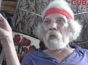 Conoce historia cubano tiene casa flamboyán