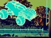 Man's estaría punto añadir vehículos terrestres todo tipo