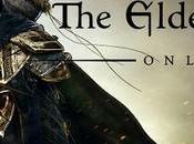Prueba antes nadie Homestead Elder Scrolls Online