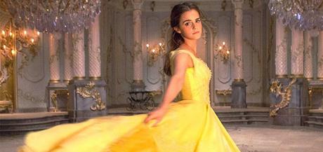 emma-watson-bella-y-bestia-imagenes-760x360