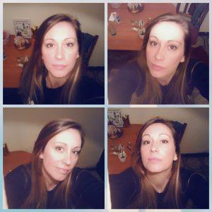 cymera_20160822_085728