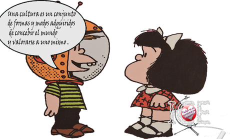 Pedagogía de la inculturación, interculturalidad y multiculturalidad.