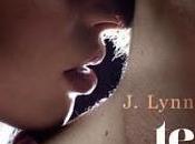 Reseña #241. Esperaré, Lynn