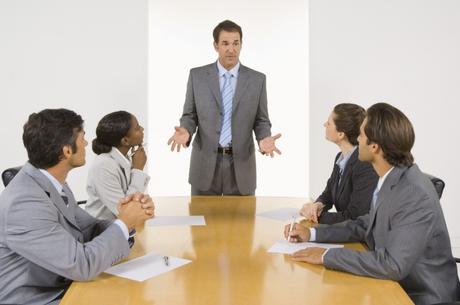 CREER QUE PODEMOS. LOS  FUNDAMENTOS DE UN LÍDER EJEMPLAR II