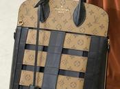 Aliexpress será mejor sitio para comprar bolsos imitación