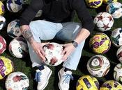 Amor imagenes alusivas futbol para compartir Facebook