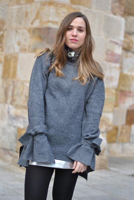  photo DSC_0275_zps4vsxgkkm.jpg