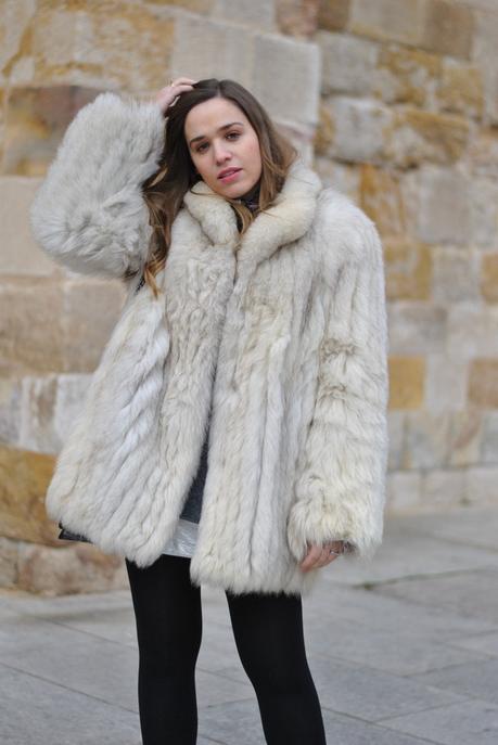  photo DSC_0246_zpsqhcogxu8.jpg