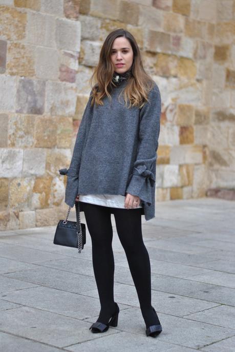  photo DSC_0288_zpslaxffepv.jpg