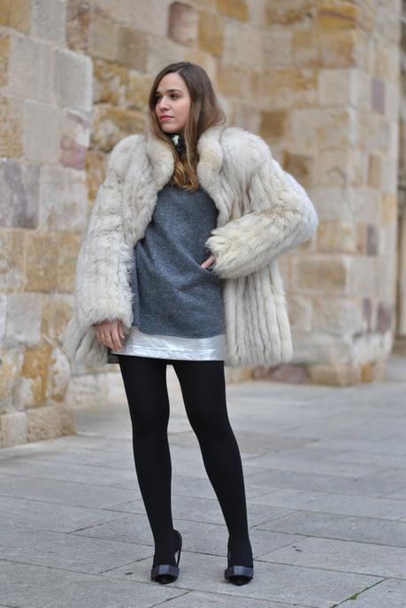  photo DSC_0260_zpsnh3pzvd9.jpg