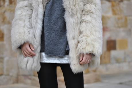  photo DSC_0272_zpsvdbibcyn.jpg