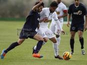 Enero Alianza Lima [Willyan Mimbela]