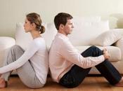 Crisis pareja. llegado final relación?