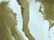 ¿Cómo afecta ansiedad relación pareja?