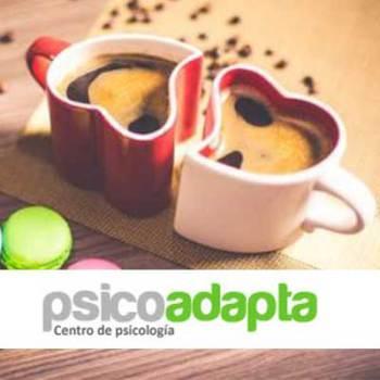 psicoadapta - terapia de pareja en Madrid.