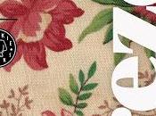 patética «falacia patética»?