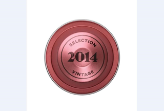 NESPRESSO LANZA ‘SELECTION VINTAGE 2014’, SU PRIMER CAFÉ ENVEJECIDO