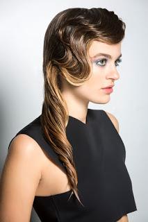 COLECCIÓN RE-EVOLUTION PRIMAVERA VERANO 2017