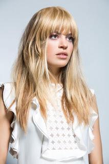 COLECCIÓN RE-EVOLUTION PRIMAVERA VERANO 2017