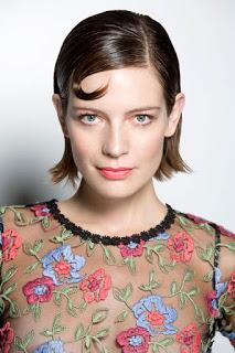 COLECCIÓN RE-EVOLUTION PRIMAVERA VERANO 2017