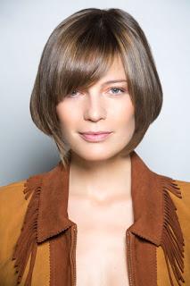 COLECCIÓN RE-EVOLUTION PRIMAVERA VERANO 2017