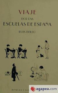 POSESIÓN DE LA TIERRA Y LUCHAS CAMPESINAS EN LA RAIA/RAYA...
